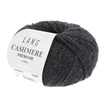 78_0070_LANGYARNS_CashmerePremium_2_Print.jpg