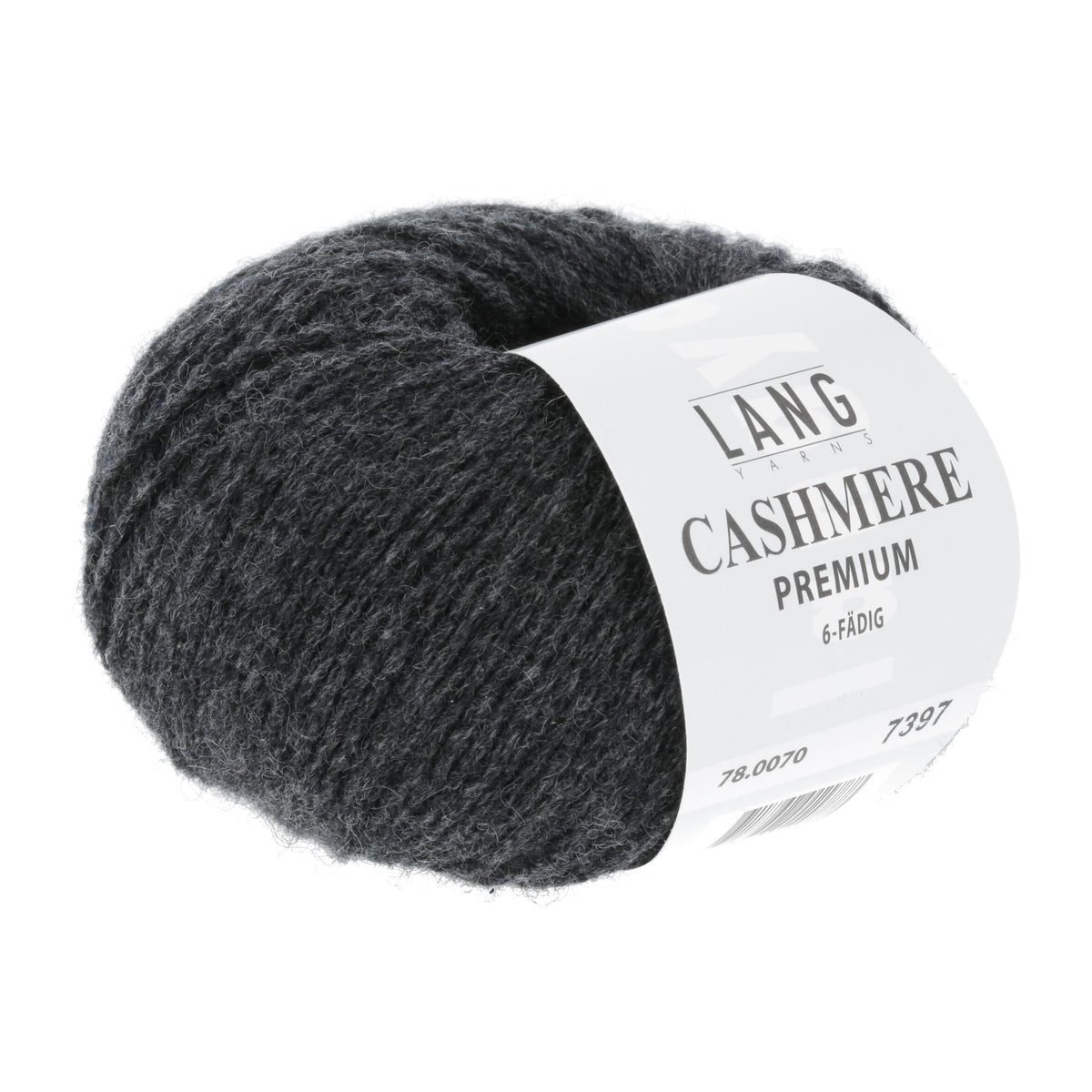 78_0070_LANGYARNS_CashmerePremium_3_Print.jpg