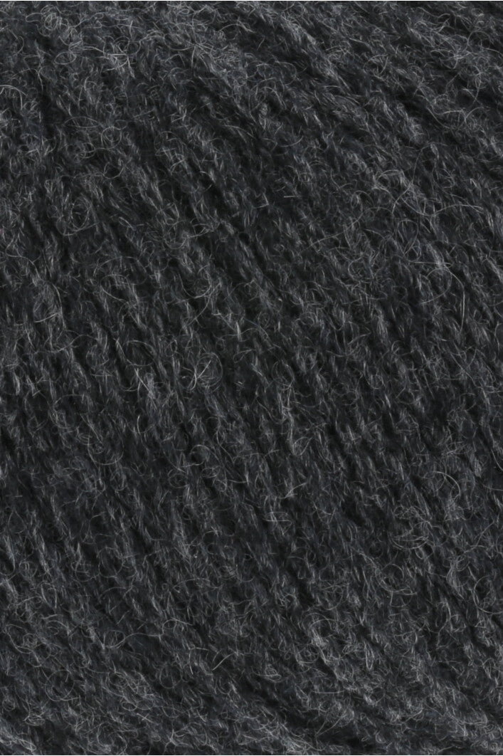 Premium Lang Yarns Cashmere Wool - Luxurious Quality for Knitting and Crocheting