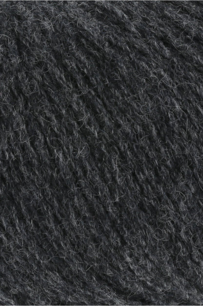 Premium Lang Yarns Cashmere Wool - Luxurious Quality for Knitting and Crocheting