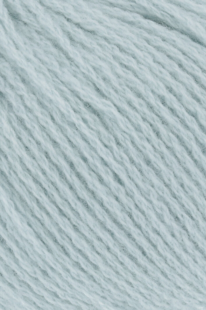 Premium Lang Yarns Cashmere Wool - Luxurious Quality for Knitting and Crocheting