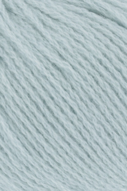 Premium Lang Yarns Cashmere Wool - Luxurious Quality for Knitting and Crocheting