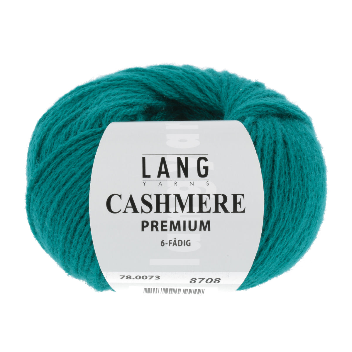78_0073_LANGYARNS_CashmerePremium_1_Print.jpg