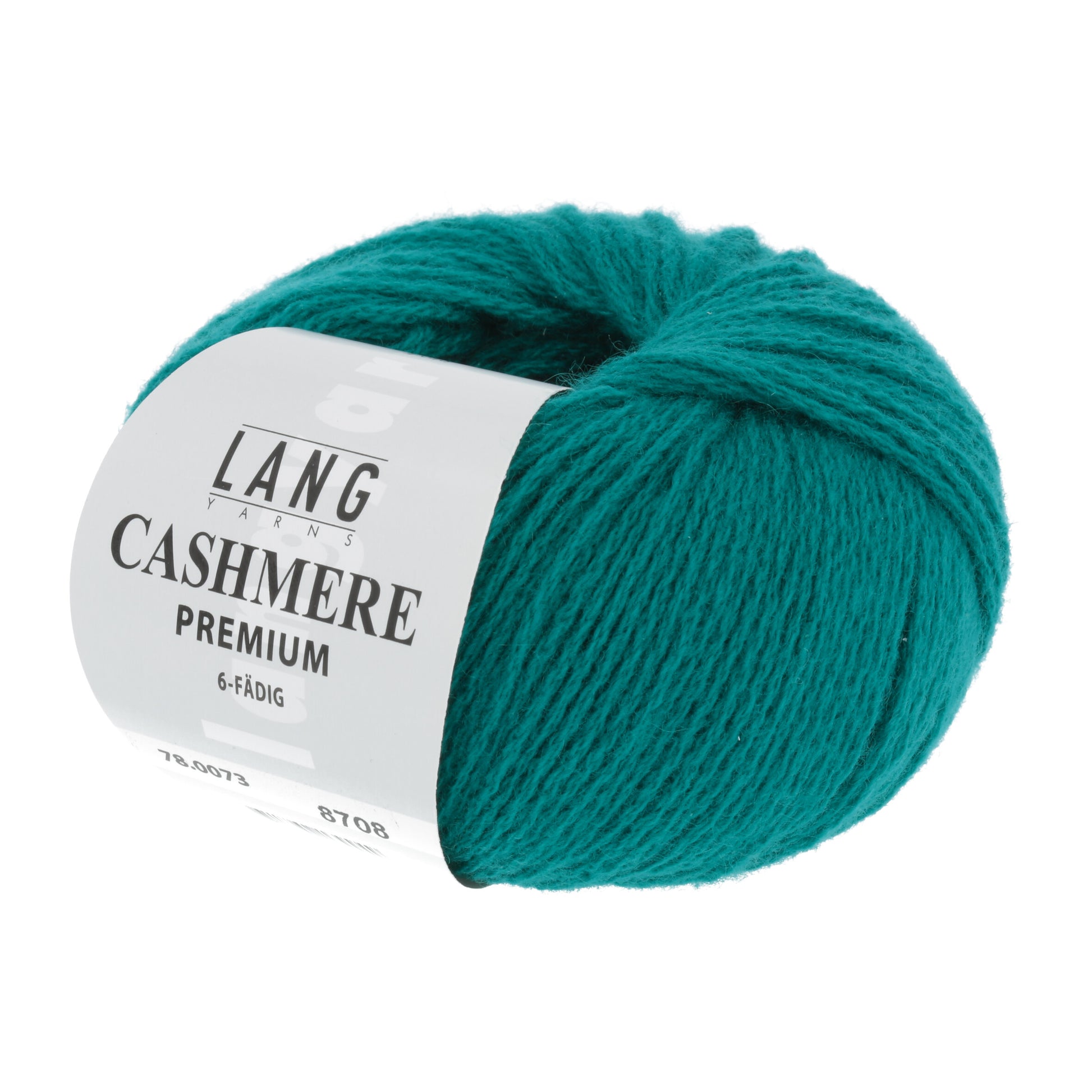 78_0073_LANGYARNS_CashmerePremium_2_Print.jpg