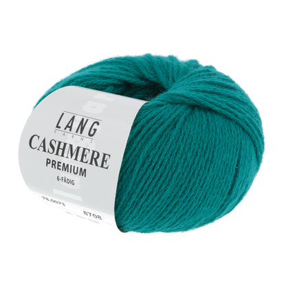 78_0073_LANGYARNS_CashmerePremium_2_Print.jpg