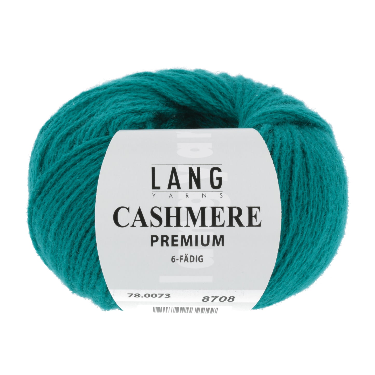 Premium Lang Yarns Cashmere Wool - Luxurious Quality for Knitting and Crocheting