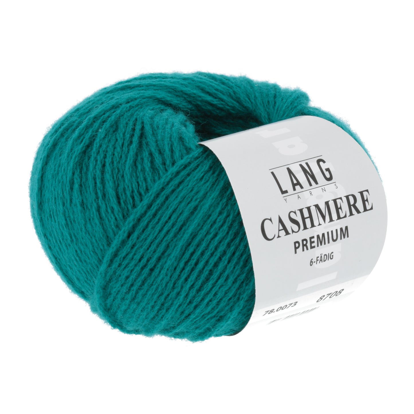 Premium Lang Yarns Cashmere Wool - Luxurious Quality for Knitting and Crocheting