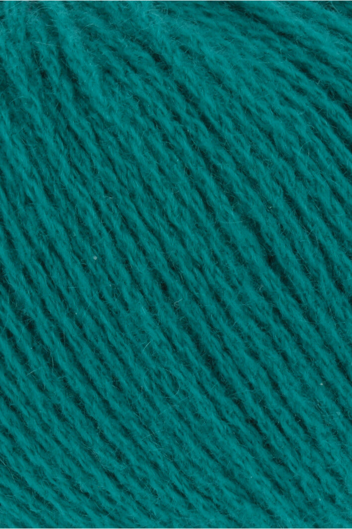 Premium Lang Yarns Cashmere Wool - Luxurious Quality for Knitting and Crocheting