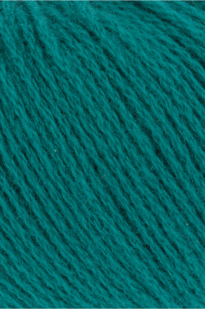Premium Lang Yarns Cashmere Wool - Luxurious Quality for Knitting and Crocheting