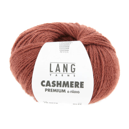 78_0076_LANGYARNS_CashmerePremium_1_Print.jpg
