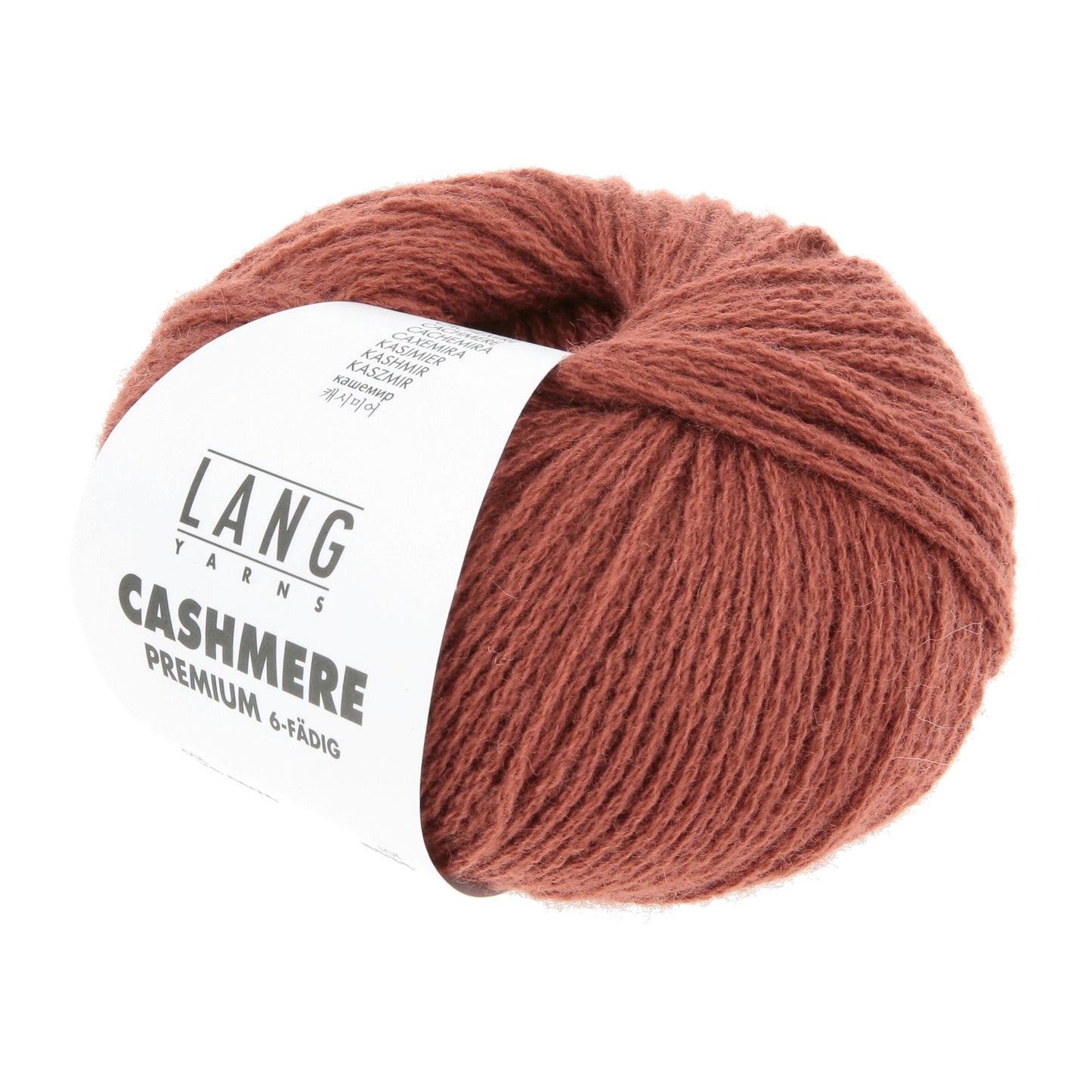 78_0076_LANGYARNS_CashmerePremium_2_Print.jpg