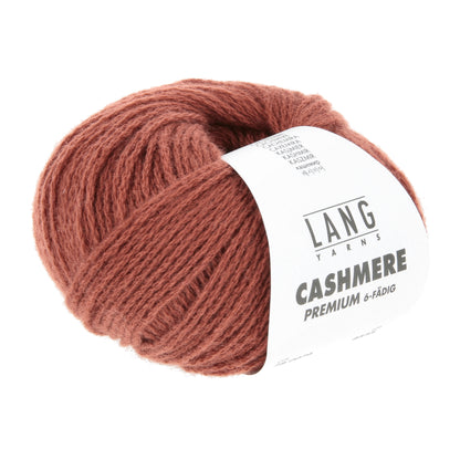 78_0076_LANGYARNS_CashmerePremium_3_Print.jpg