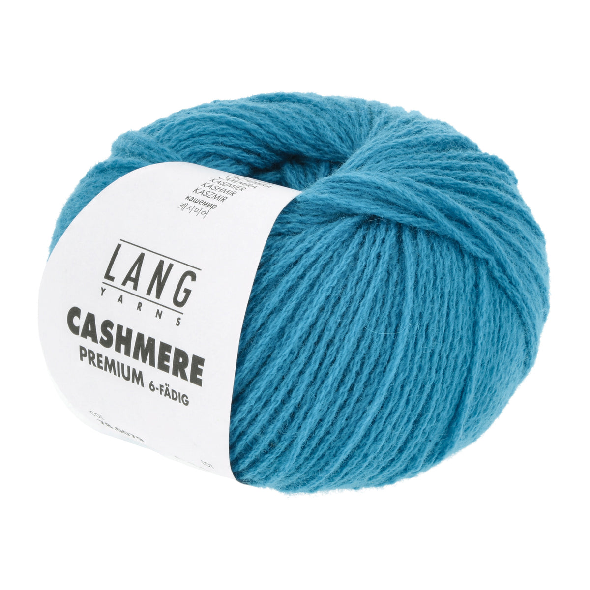 78_0079_LANGYARNS_CashmerePremium_2_Print.jpg