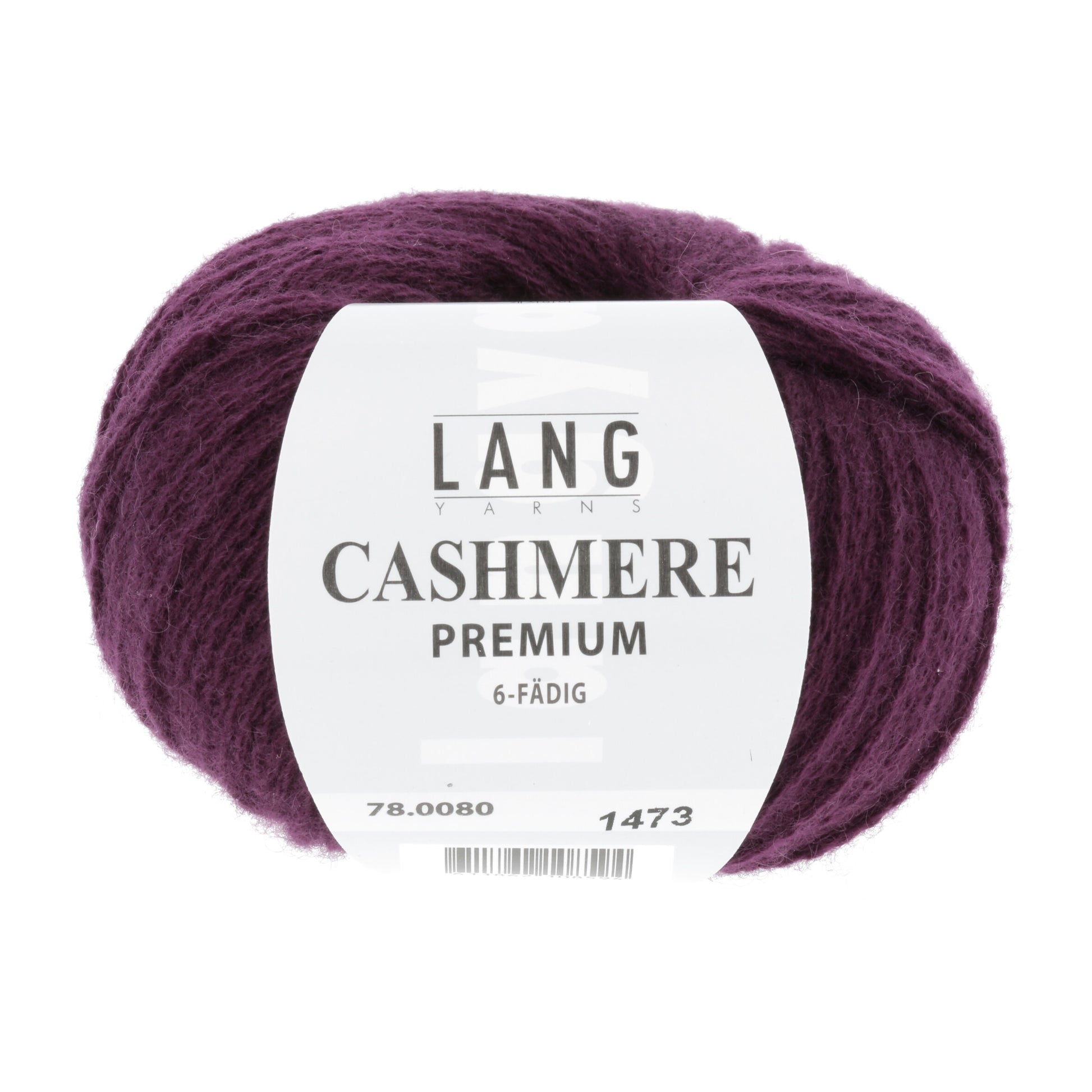 78_0080_LANGYARNS_CashmerePremium_1_Print.jpg