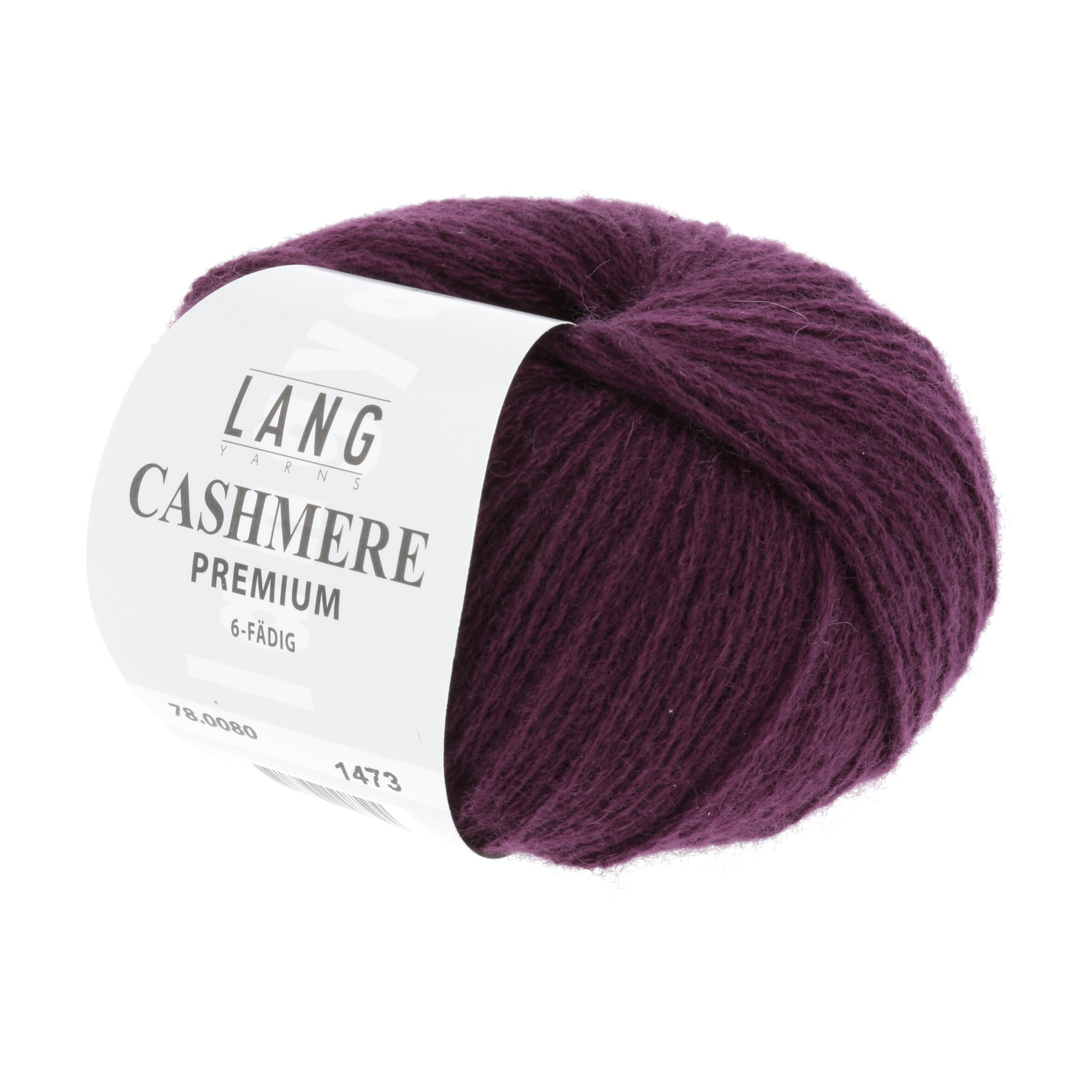 78_0080_LANGYARNS_CashmerePremium_2_Print.jpg