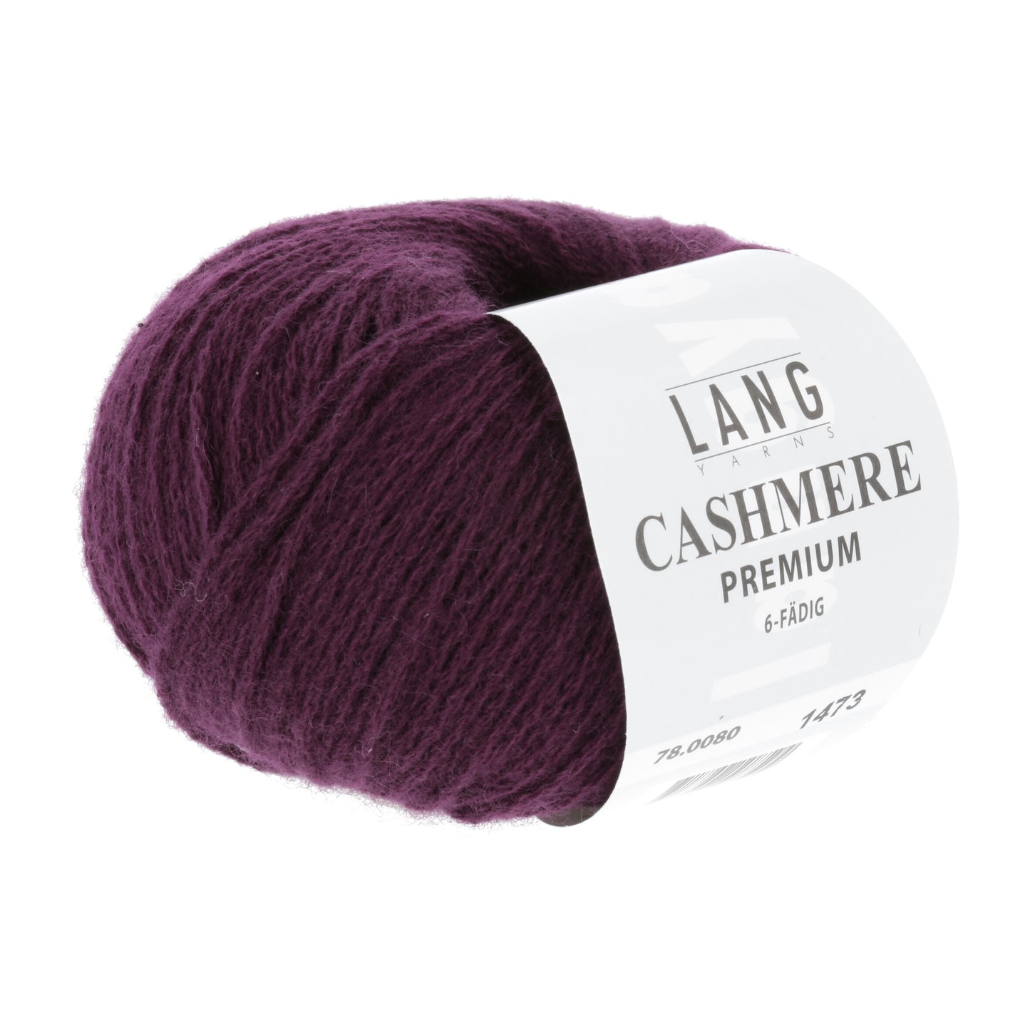 Premium Lang Yarns Cashmere Wool - Luxurious Quality for Knitting and Crocheting
