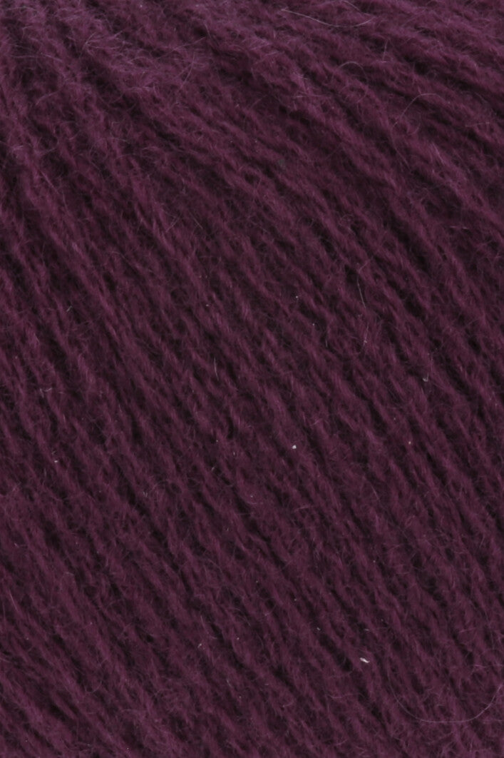 Premium Lang Yarns Cashmere Wool - Luxurious Quality for Knitting and Crocheting