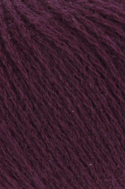 Premium Lang Yarns Cashmere Wool - Luxurious Quality for Knitting and Crocheting
