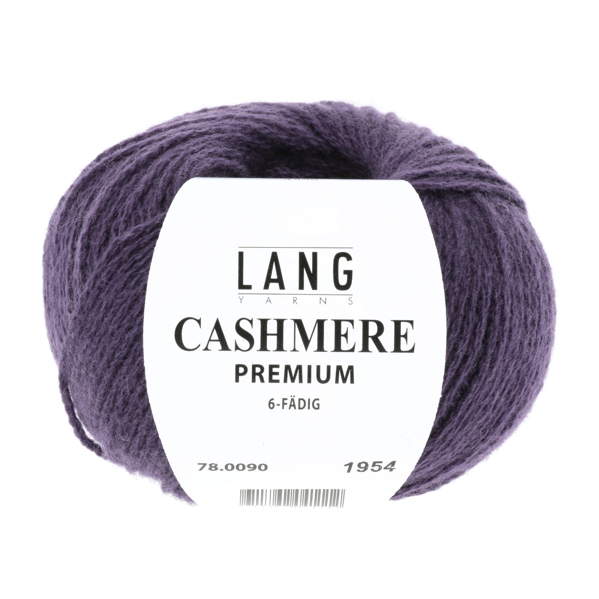 78_0090_LANGYARNS_CashmerePremium_1_Print.jpg