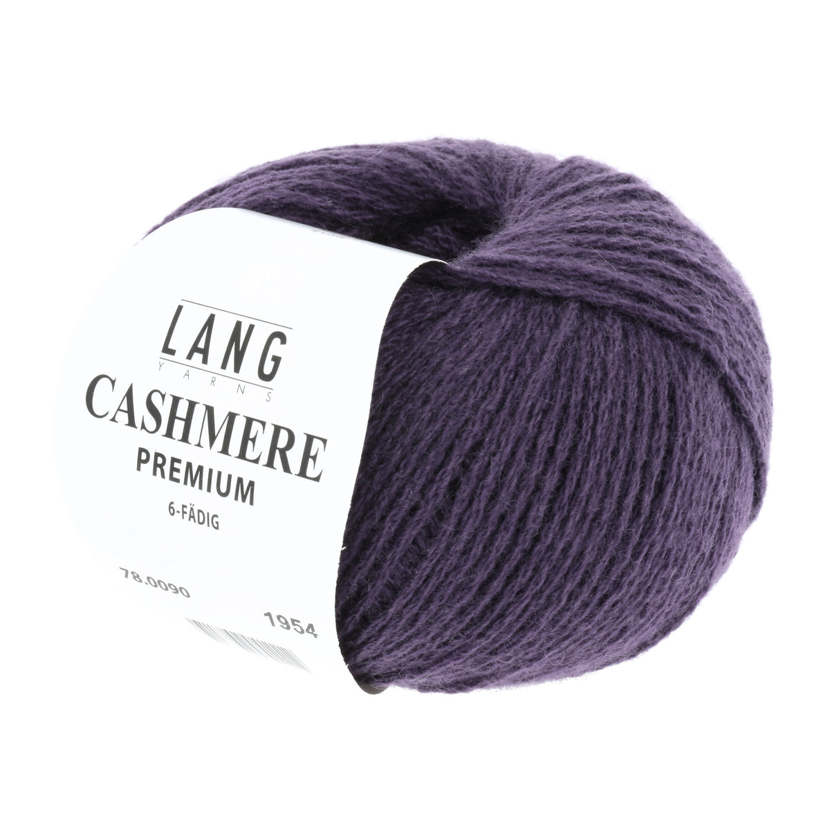 78_0090_LANGYARNS_CashmerePremium_2_Print.jpg