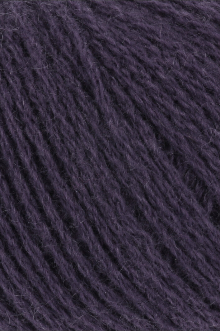 Premium Lang Yarns Cashmere Wool - Luxurious Quality for Knitting and Crocheting