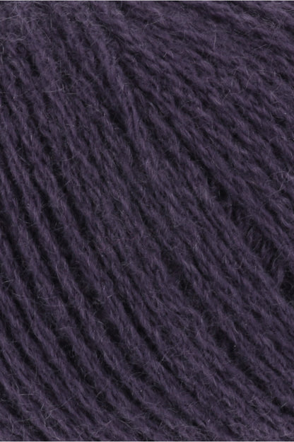 Premium Lang Yarns Cashmere Wool - Luxurious Quality for Knitting and Crocheting