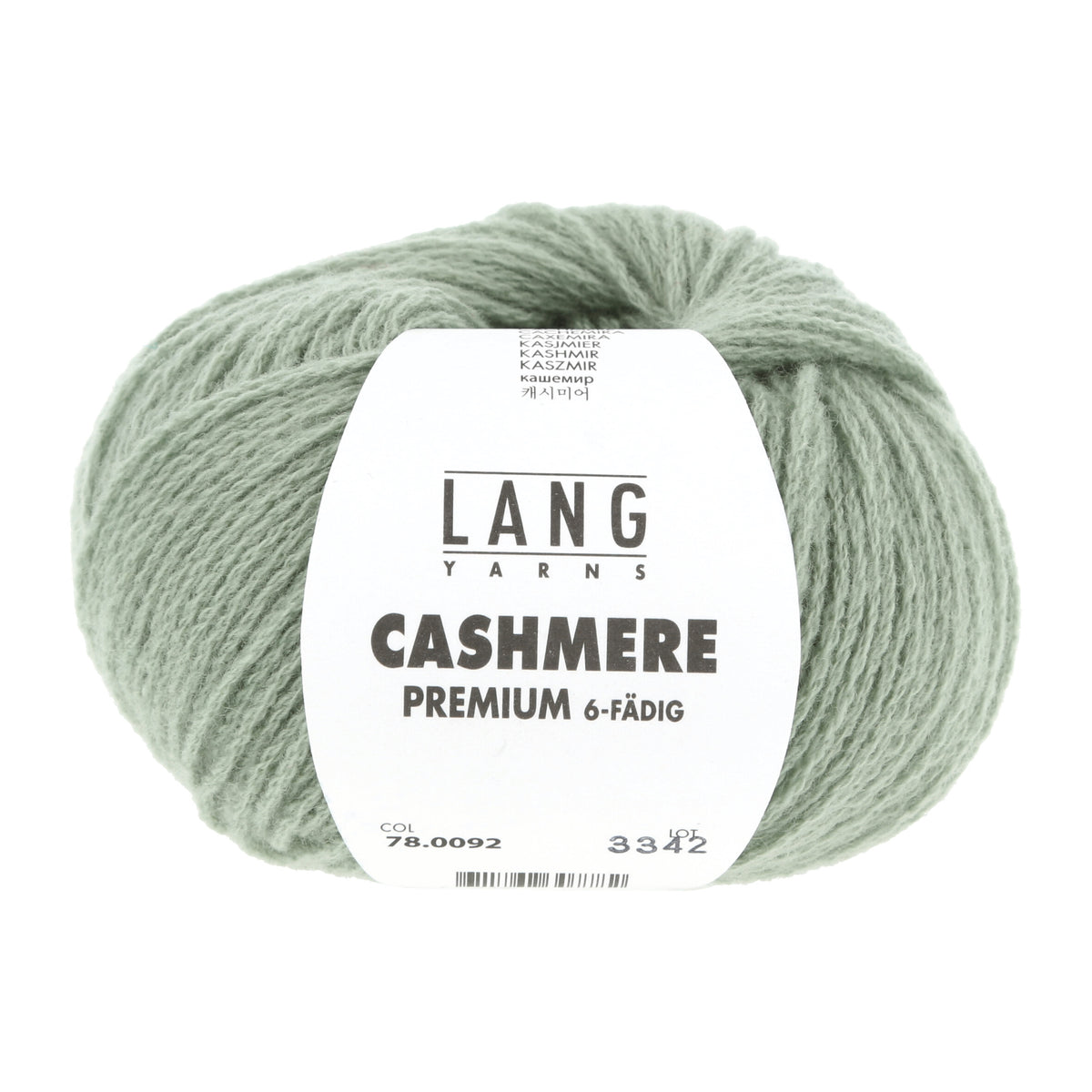 78_0092_LANGYARNS_CashmerePremium_1_Print.jpg