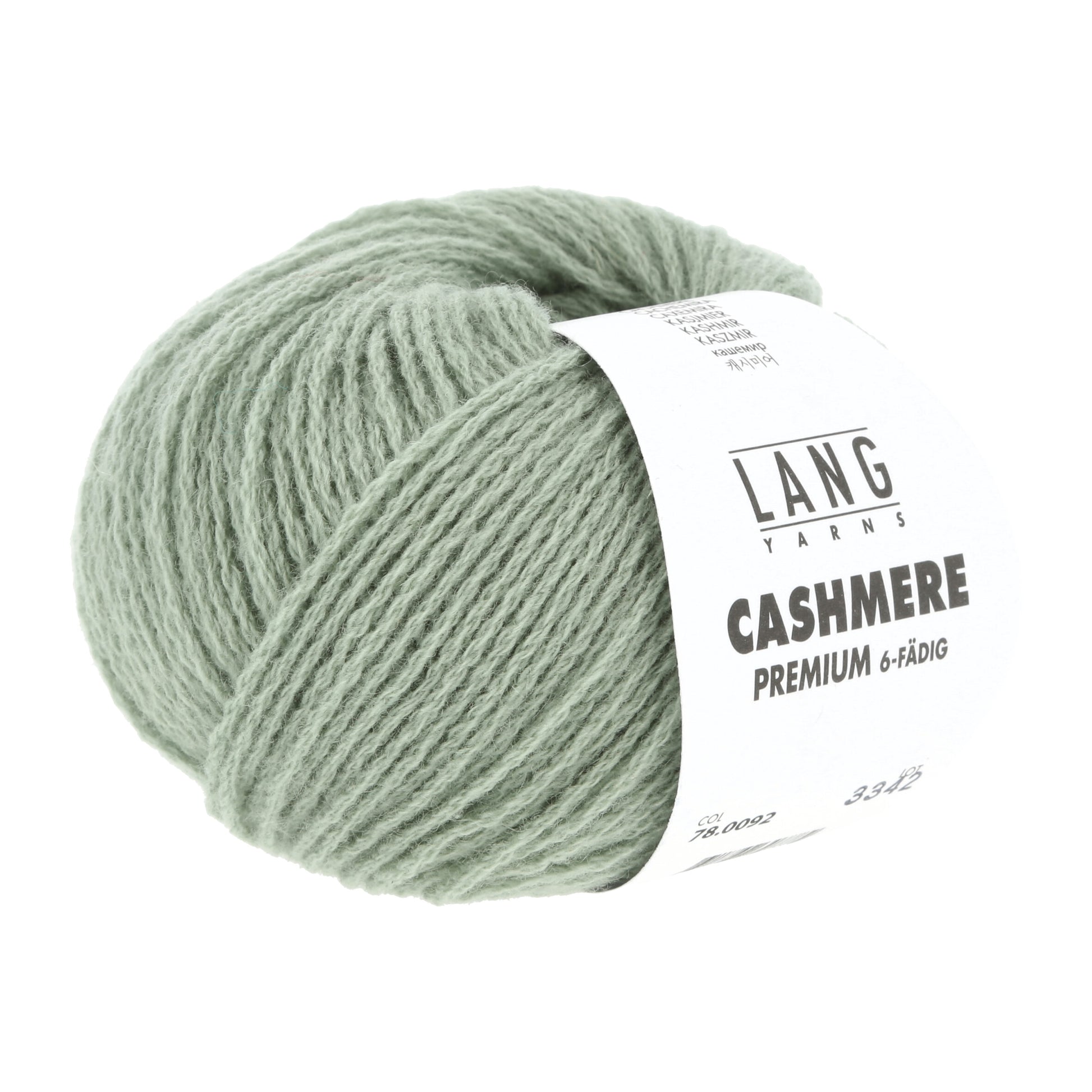 78_0092_LANGYARNS_CashmerePremium_3_Print.jpg