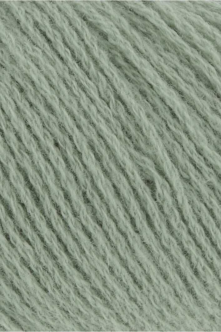 Premium Lang Yarns Cashmere Wool - Luxurious Quality for Knitting and Crocheting