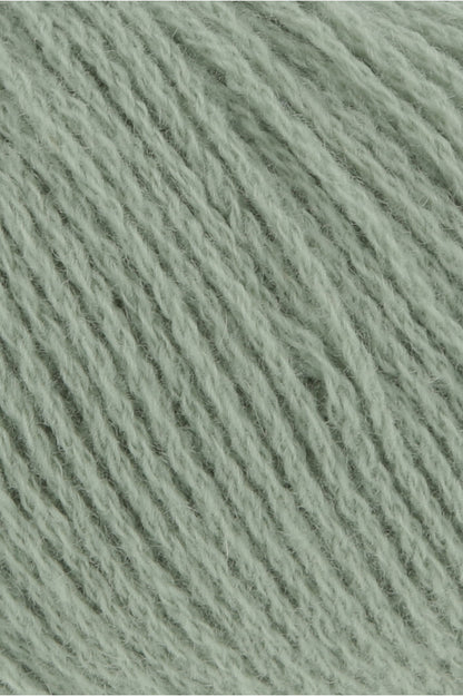 Premium Lang Yarns Cashmere Wool - Luxurious Quality for Knitting and Crocheting
