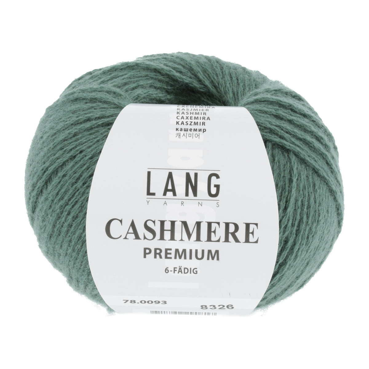 78_0093_LANGYARNS_CashmerePremium_1_Print.jpg