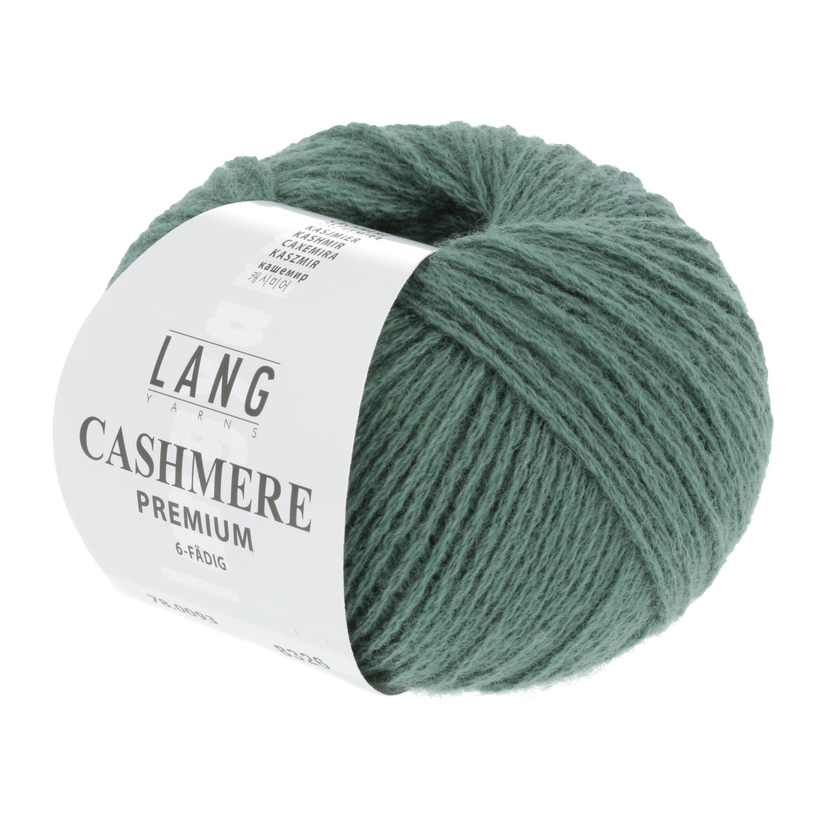 78_0093_LANGYARNS_CashmerePremium_2_Print.jpg