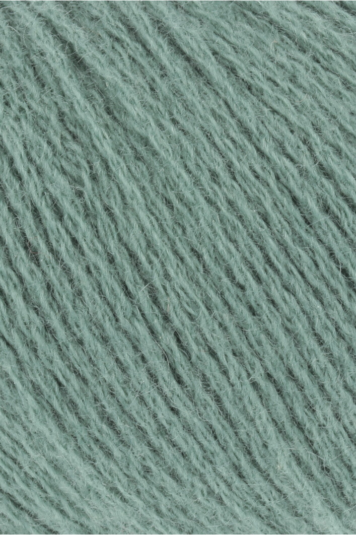 Premium Lang Yarns Cashmere Wool - Luxurious Quality for Knitting and Crocheting