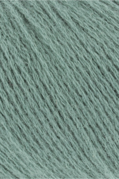 Premium Lang Yarns Cashmere Wool - Luxurious Quality for Knitting and Crocheting