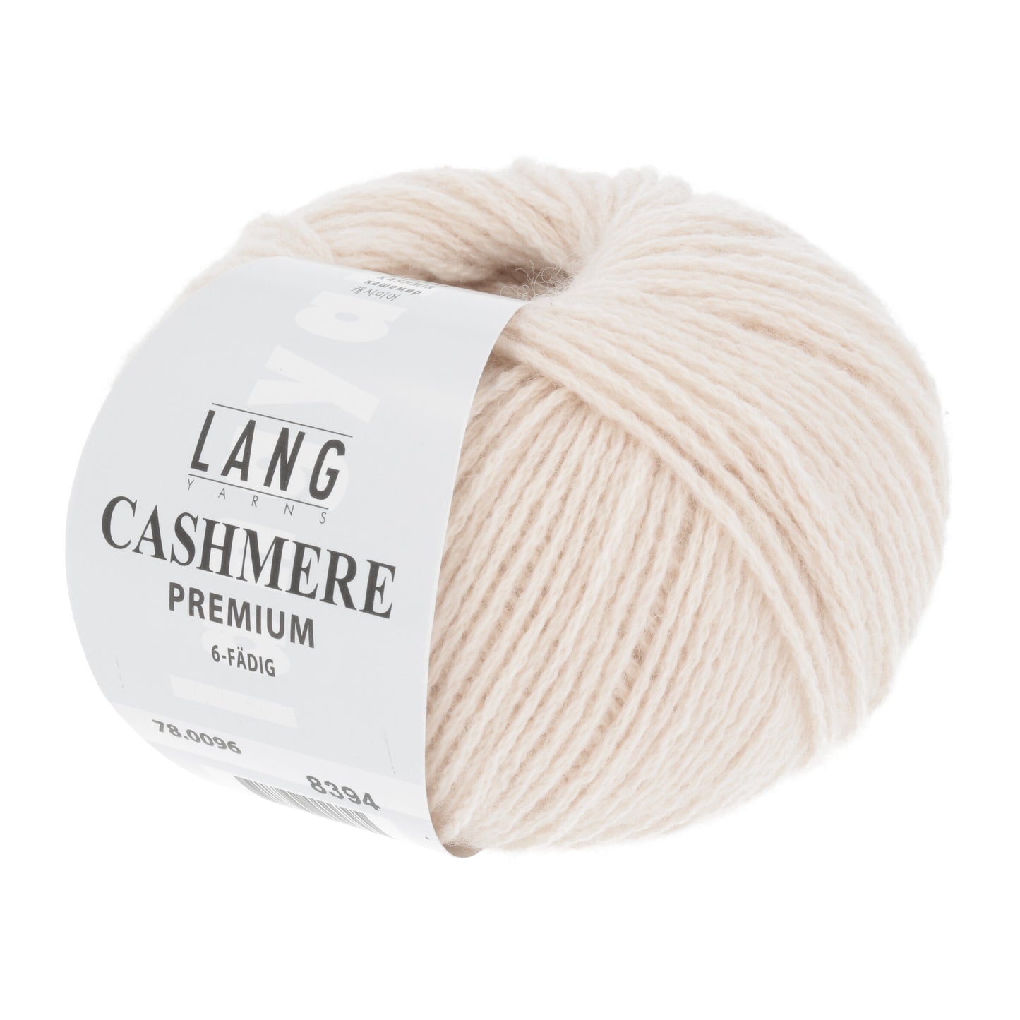78_0096_LANGYARNS_CashmerePremium_2_Print.jpg
