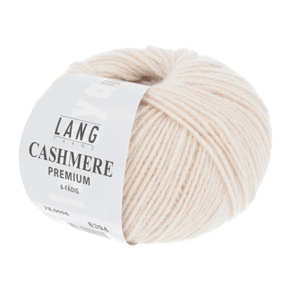 78_0096_LANGYARNS_CashmerePremium_2_Print.jpg