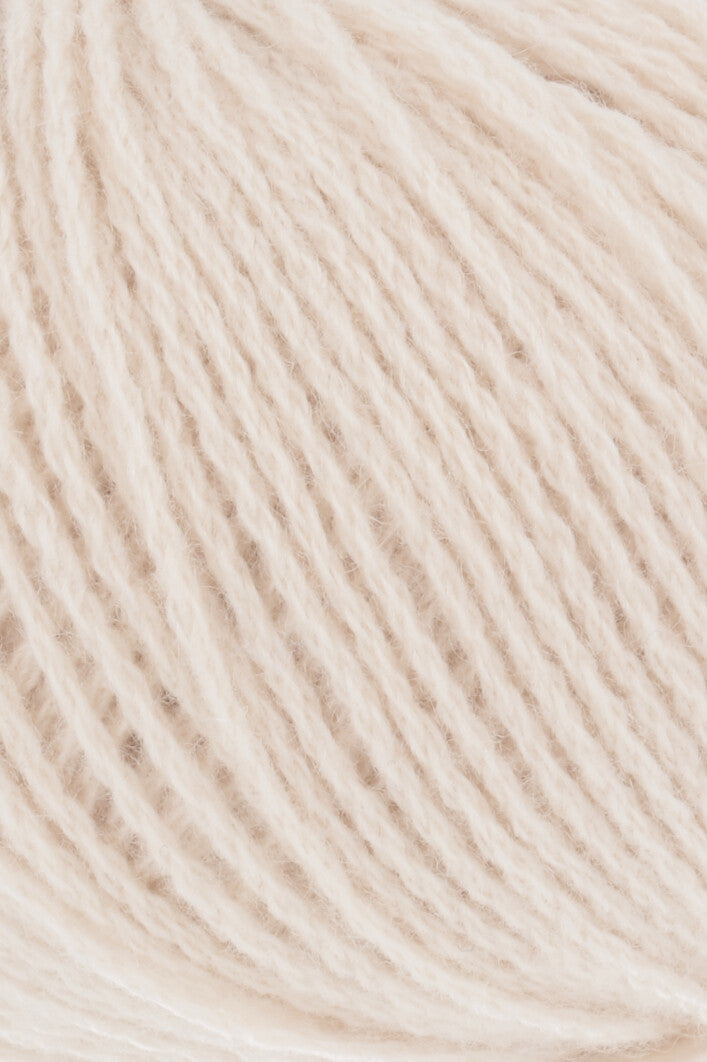 Premium Lang Yarns Cashmere Wool - Luxurious Quality for Knitting and Crocheting