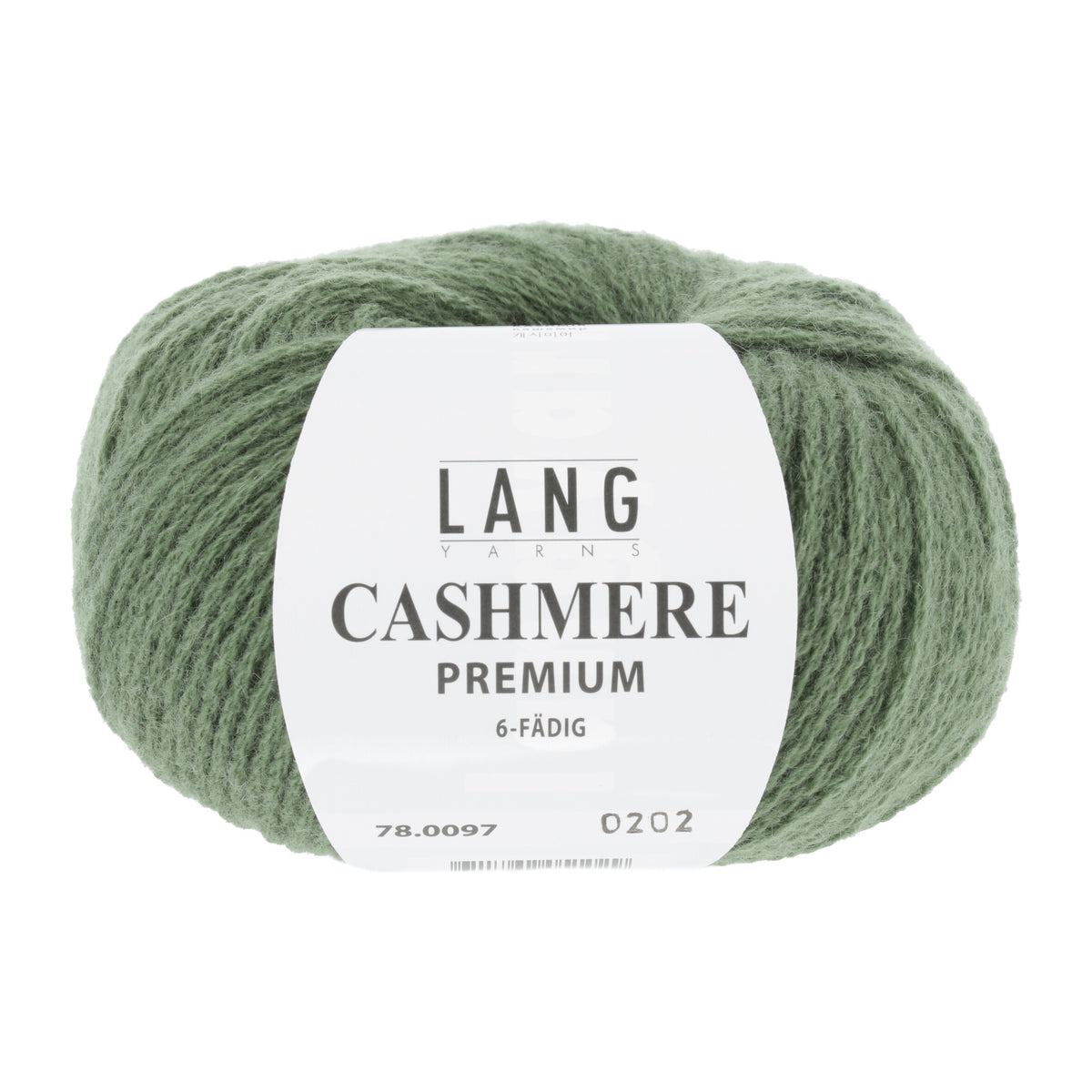78_0097_LANGYARNS_CashmerePremium_1_Print.jpg