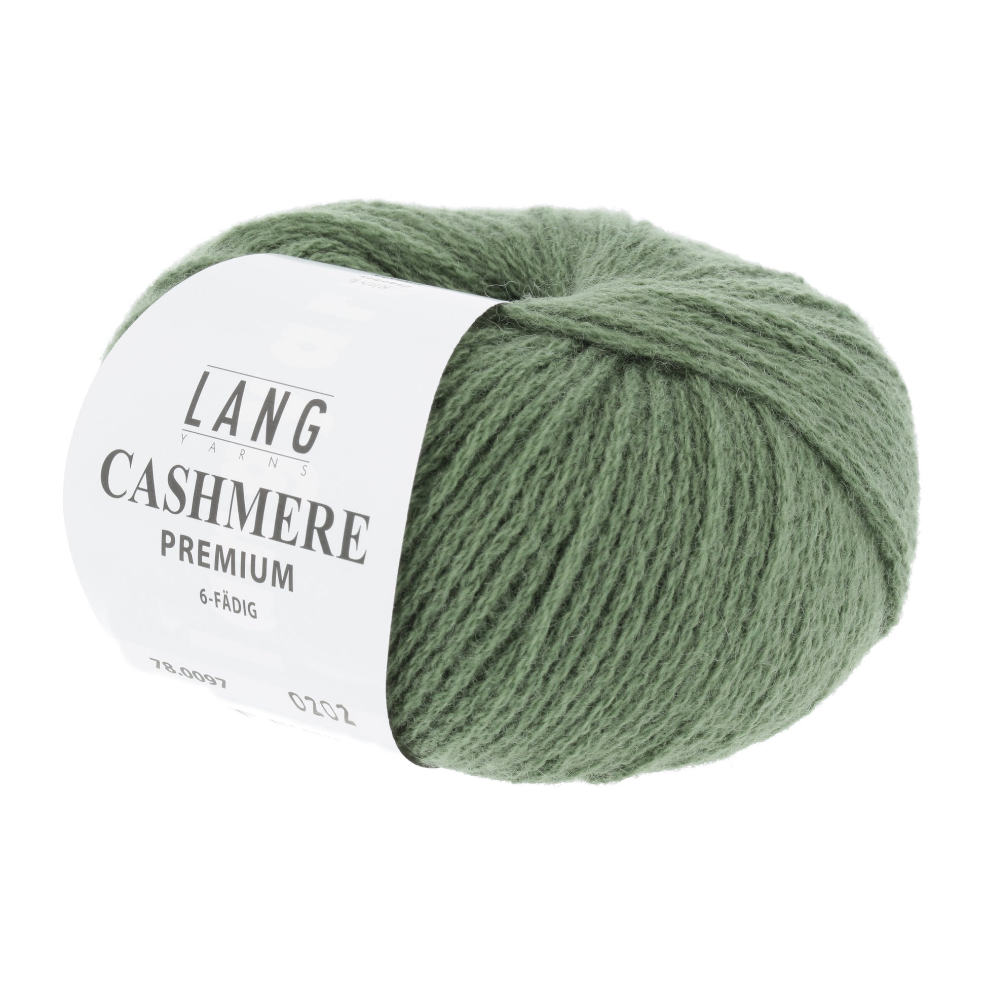 78_0097_LANGYARNS_CashmerePremium_2_Print.jpg