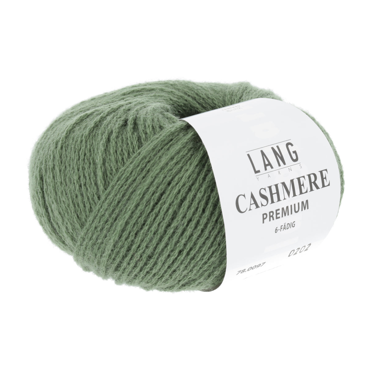 78_0097_LANGYARNS_CashmerePremium_3_Print.jpg