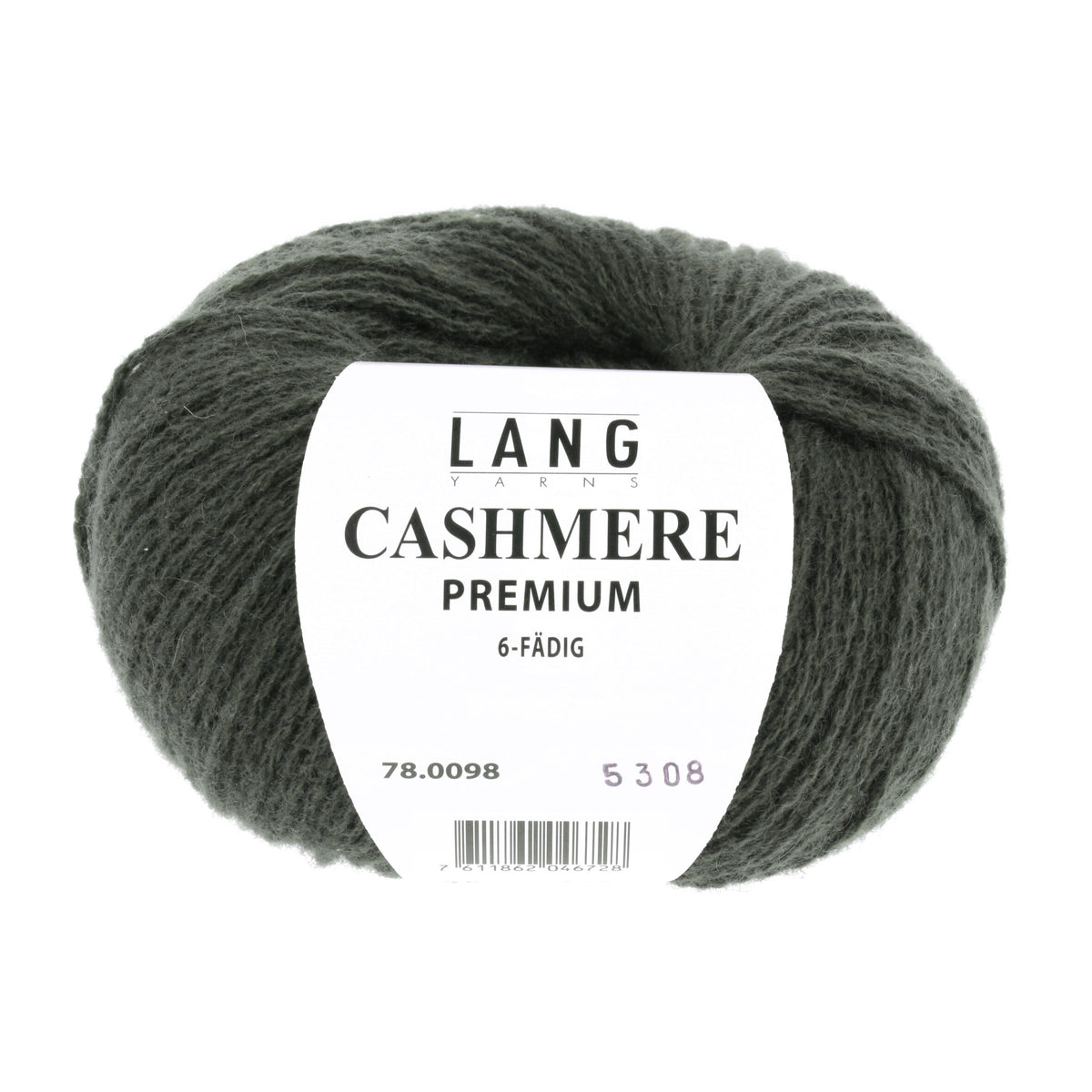 78_0098_LANGYARNS_CashmerePremium_1_Print.jpg
