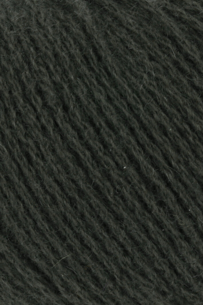 Premium Lang Yarns Cashmere Wool - Luxurious Quality for Knitting and Crocheting