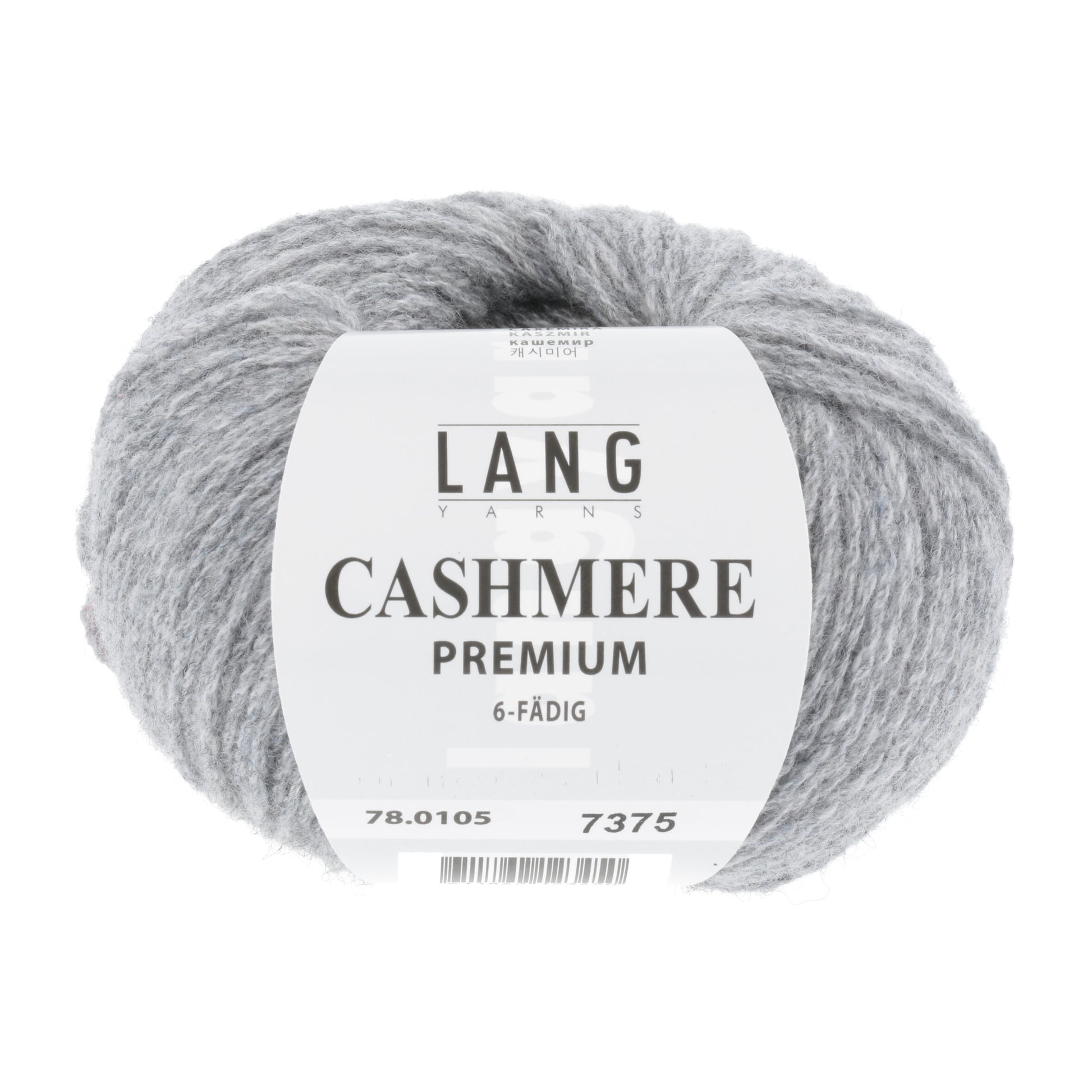 78_0105_LANGYARNS_CashmerePremium_1_Print.jpg