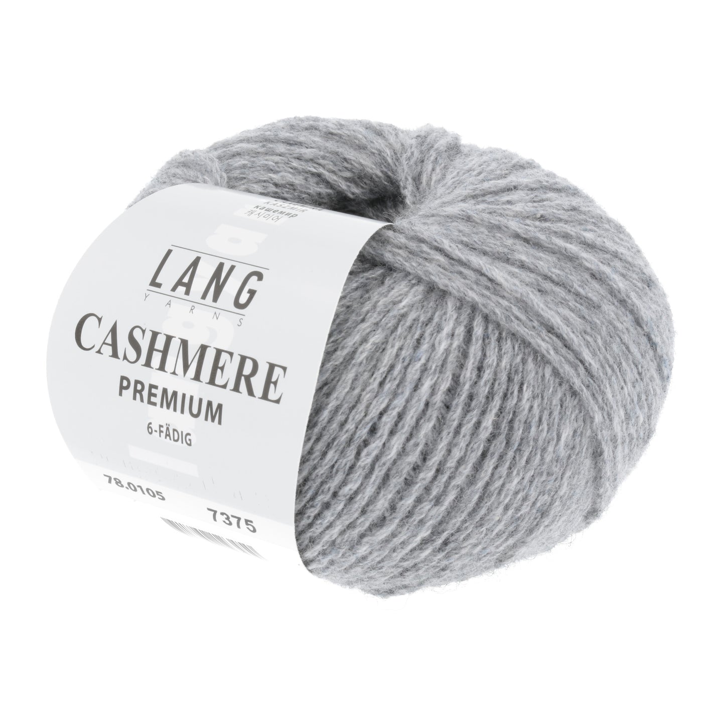 78_0105_LANGYARNS_CashmerePremium_2_Print.jpg