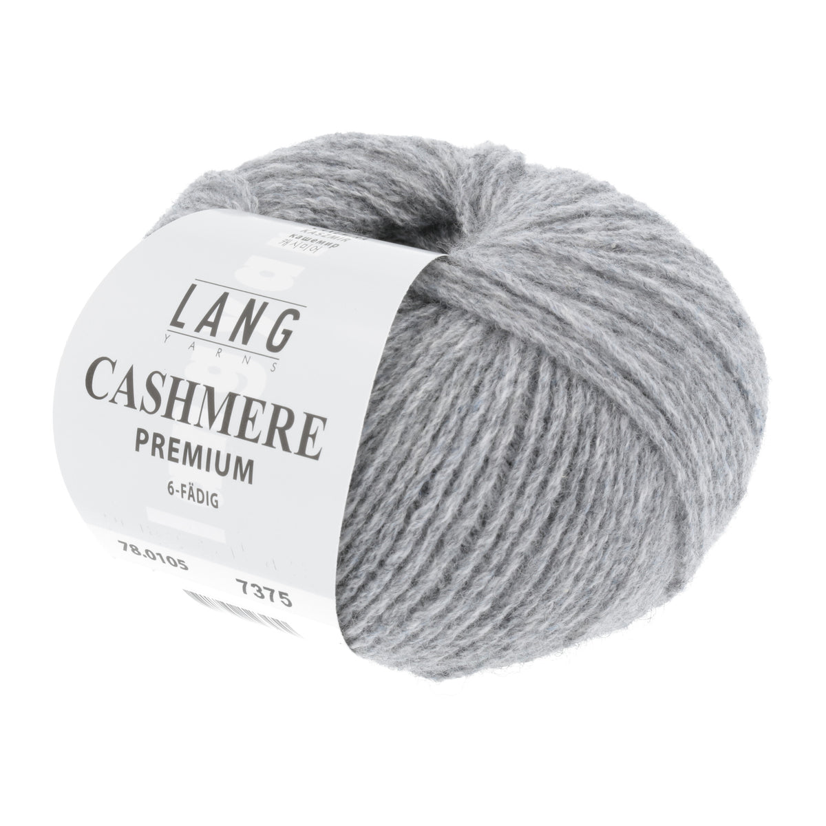 78_0105_LANGYARNS_CashmerePremium_2_Print.jpg