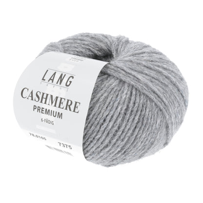 78_0105_LANGYARNS_CashmerePremium_2_Print.jpg
