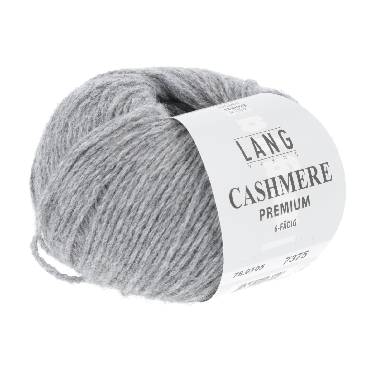 78_0105_LANGYARNS_CashmerePremium_3_Print.jpg