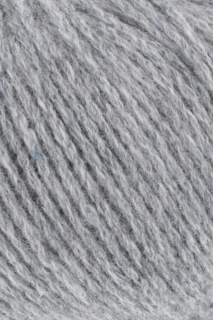 Premium Lang Yarns Cashmere Wool - Luxurious Quality for Knitting and Crocheting