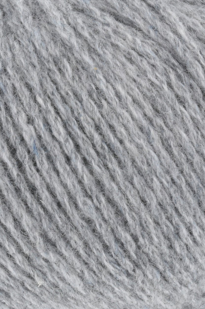 Premium Lang Yarns Cashmere Wool - Luxurious Quality for Knitting and Crocheting