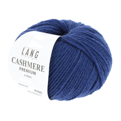 78_0110_LANGYARNS_CashmerePremium_2_Print.jpg